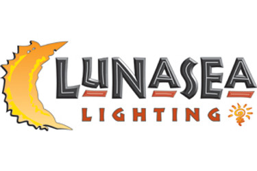 Lunasea Lighting Lunasea Lighting